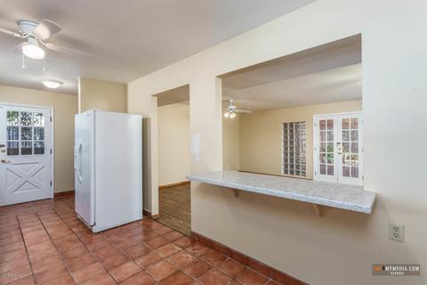 3301 N 4th Ave, Phoenix, AZ 85013 photo 8