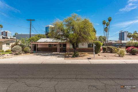 3301 N 4th Ave, Phoenix, AZ 85013 photo 1
