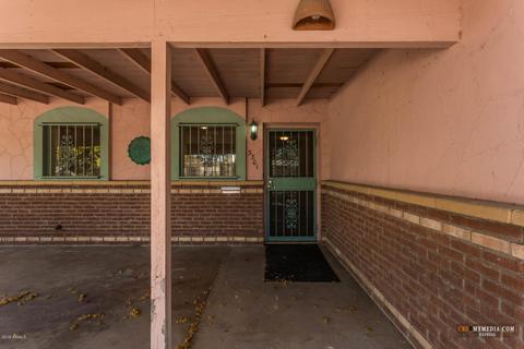 3301 N 4th Ave, Phoenix, AZ 85013 photo 3