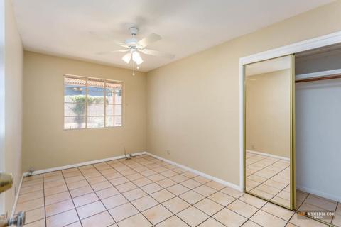 3301 N 4th Ave, Phoenix, AZ 85013 photo 17