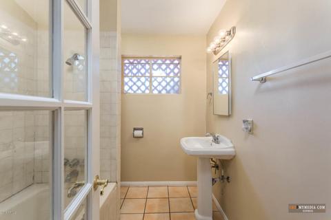 3301 N 4th Ave, Phoenix, AZ 85013 photo 18