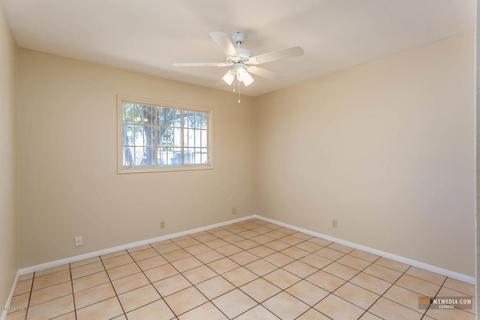 3301 N 4th Ave, Phoenix, AZ 85013 photo 20