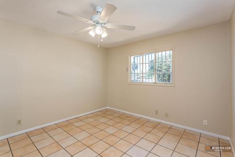3301 N 4th Ave, Phoenix, AZ 85013 photo 19
