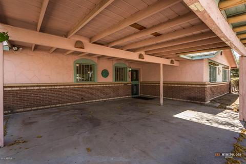 3301 N 4th Ave, Phoenix, AZ 85013 photo 26