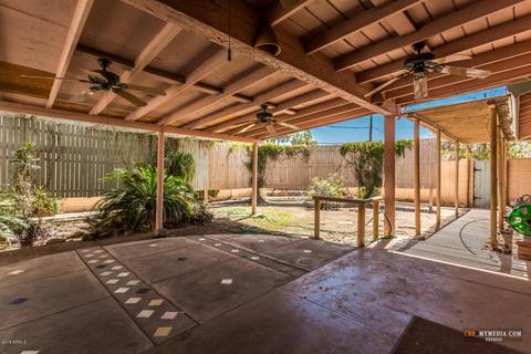 3301 N 4th Ave, Phoenix, AZ 85013 photo 4