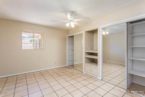 3301 N 4th Ave, Phoenix, AZ 85013 photo 13