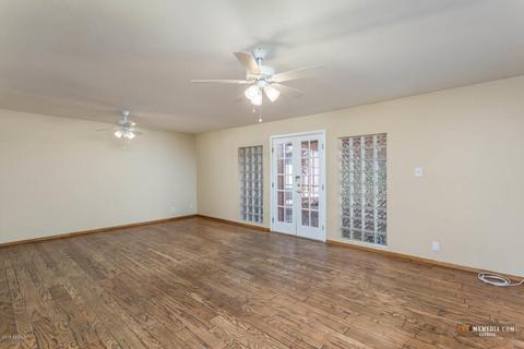 3301 N 4th Ave, Phoenix, AZ 85013 photo 9