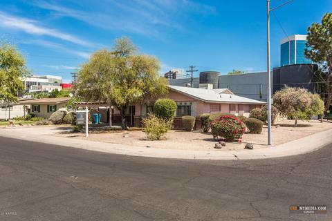3301 N 4th Ave, Phoenix, AZ 85013 photo 2