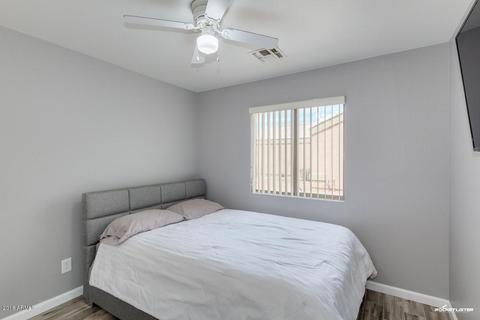 2055 S Rennick Dr, Apache Junction, AZ 85120 photo 12