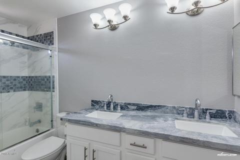 2055 S Rennick Dr, Apache Junction, AZ 85120 photo 10