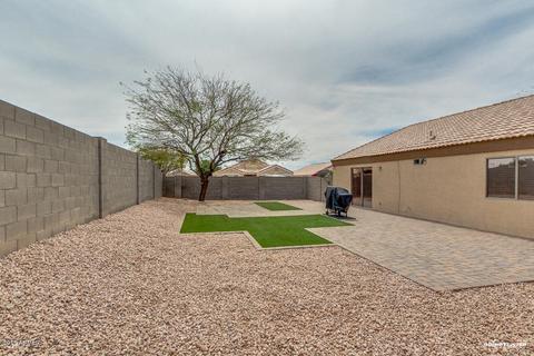 2055 S Rennick Dr, Apache Junction, AZ 85120 photo 20