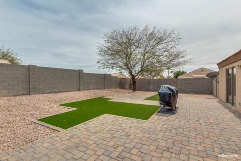 2055 S Rennick Dr, Apache Junction, AZ 85120 photo 19