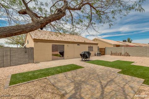 2055 S Rennick Dr, Apache Junction, AZ 85120 photo 15