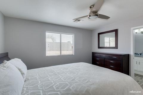 2055 S Rennick Dr, Apache Junction, AZ 85120 photo 8
