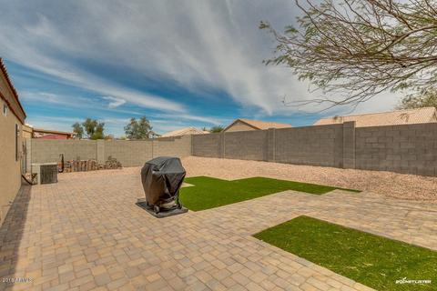 2055 S Rennick Dr, Apache Junction, AZ 85120 photo 17