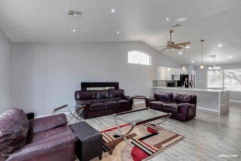 2055 S Rennick Dr, Apache Junction, AZ 85120 photo 3