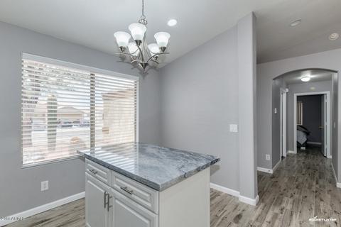 2055 S Rennick Dr, Apache Junction, AZ 85120 photo 6