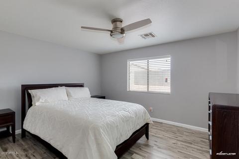 2055 S Rennick Dr, Apache Junction, AZ 85120 photo 7