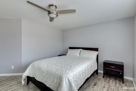 2055 S Rennick Dr, Apache Junction, AZ 85120 photo 9
