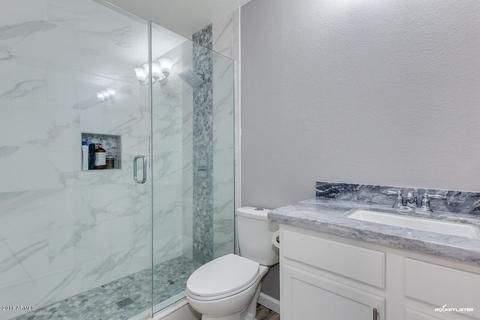 2055 S Rennick Dr, Apache Junction, AZ 85120 photo 14