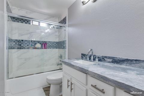 2055 S Rennick Dr, Apache Junction, AZ 85120 photo 11