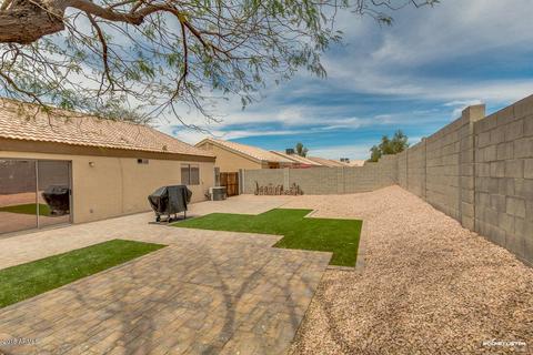 2055 S Rennick Dr, Apache Junction, AZ 85120 photo 16