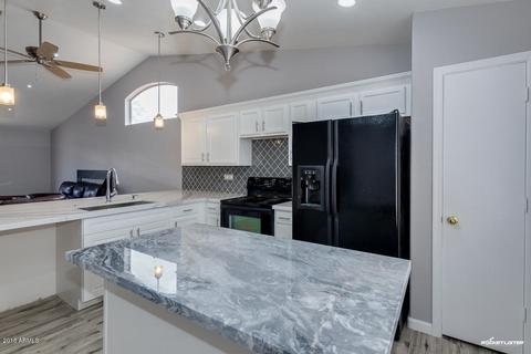 2055 S Rennick Dr, Apache Junction, AZ 85120 photo 5