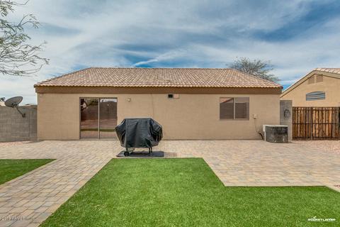 2055 S Rennick Dr, Apache Junction, AZ 85120 photo 18