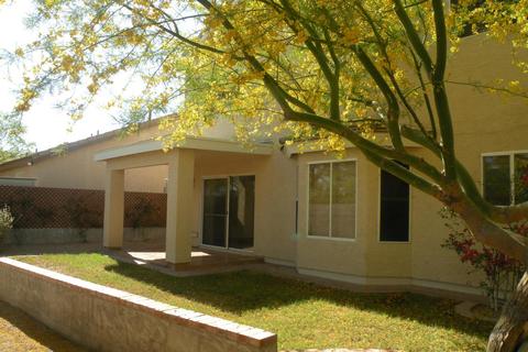 3520 E Melody Dr, Phoenix, AZ 85042 photo 19