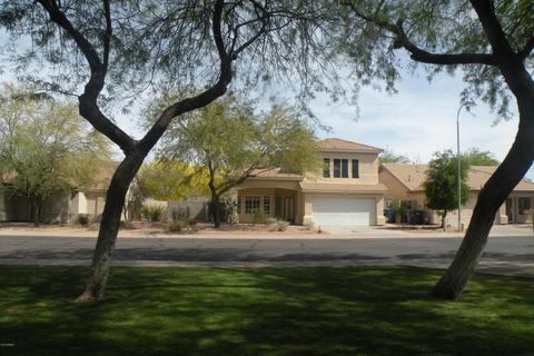 3520 E Melody Dr, Phoenix, AZ 85042 photo 32