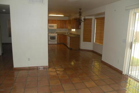 3520 E Melody Dr, Phoenix, AZ 85042 photo 7