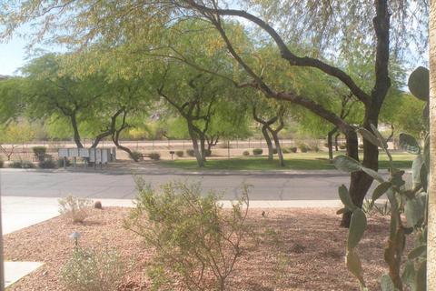 3520 E Melody Dr, Phoenix, AZ 85042 photo 31