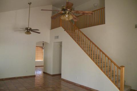 3520 E Melody Dr, Phoenix, AZ 85042 photo 3