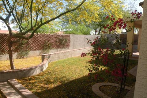 3520 E Melody Dr, Phoenix, AZ 85042 photo 24