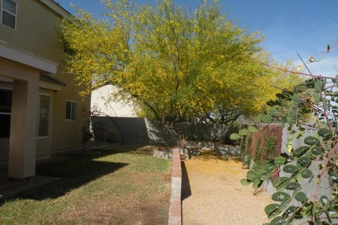 3520 E Melody Dr, Phoenix, AZ 85042 photo 23