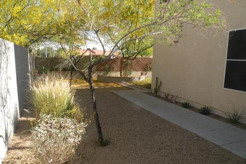3520 E Melody Dr, Phoenix, AZ 85042 photo 22