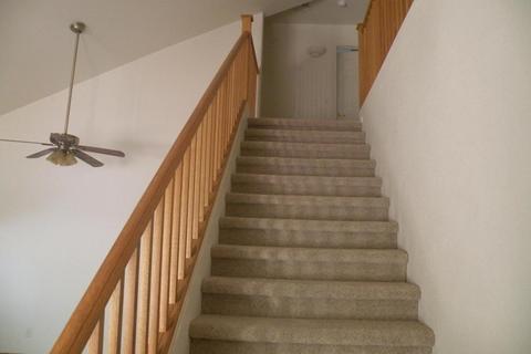 3520 E Melody Dr, Phoenix, AZ 85042 photo 4