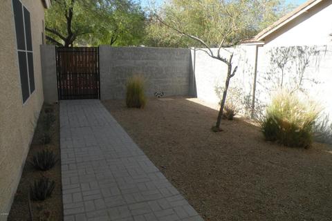 3520 E Melody Dr, Phoenix, AZ 85042 photo 20