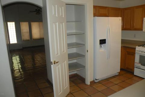 3520 E Melody Dr, Phoenix, AZ 85042 photo 8