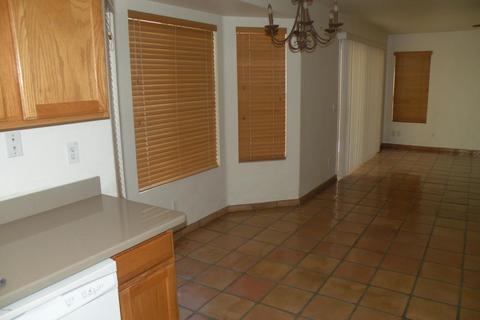 3520 E Melody Dr, Phoenix, AZ 85042 photo 10