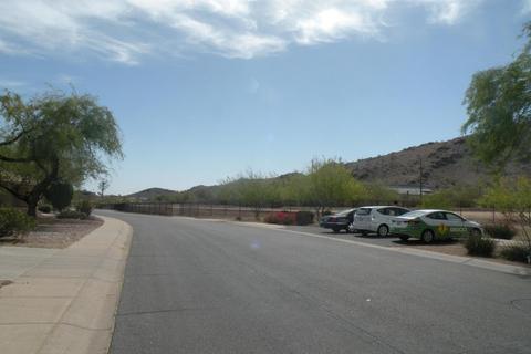 3520 E Melody Dr, Phoenix, AZ 85042 photo 35
