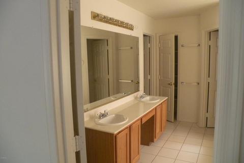 3520 E Melody Dr, Phoenix, AZ 85042 photo 17
