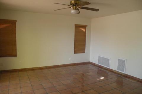 3520 E Melody Dr, Phoenix, AZ 85042 photo 6