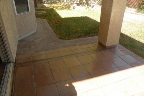 3520 E Melody Dr, Phoenix, AZ 85042 photo 18