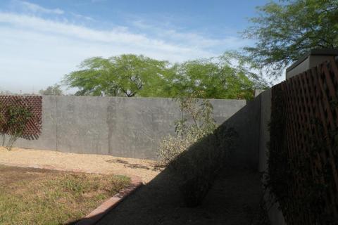 3520 E Melody Dr, Phoenix, AZ 85042 photo 26