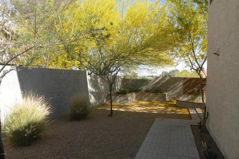 3520 E Melody Dr, Phoenix, AZ 85042 photo 21
