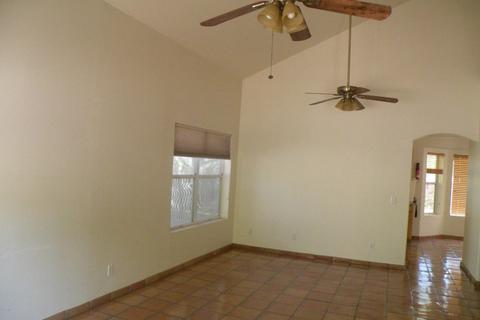 3520 E Melody Dr, Phoenix, AZ 85042 photo 5