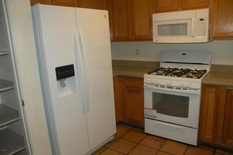 3520 E Melody Dr, Phoenix, AZ 85042 photo 9