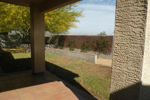 3520 E Melody Dr, Phoenix, AZ 85042 photo 25
