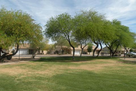 3520 E Melody Dr, Phoenix, AZ 85042 photo 34